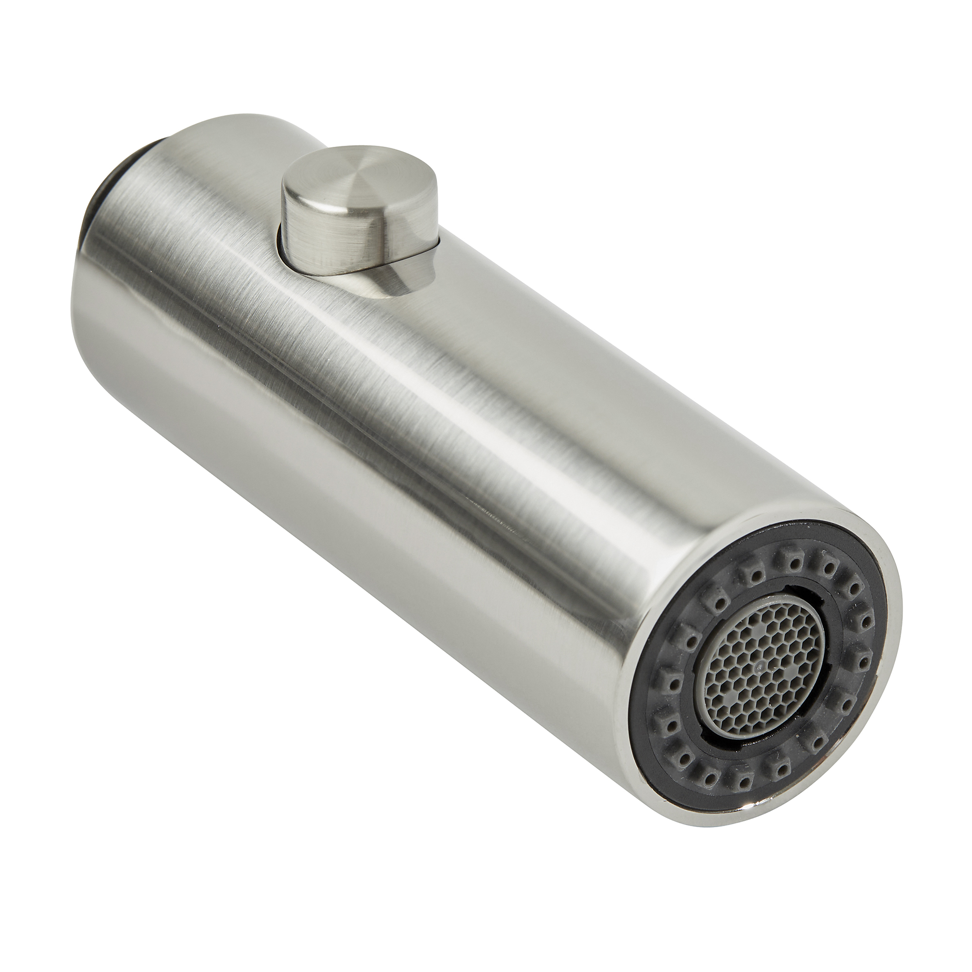 Spray Assembly for Costco Faucet